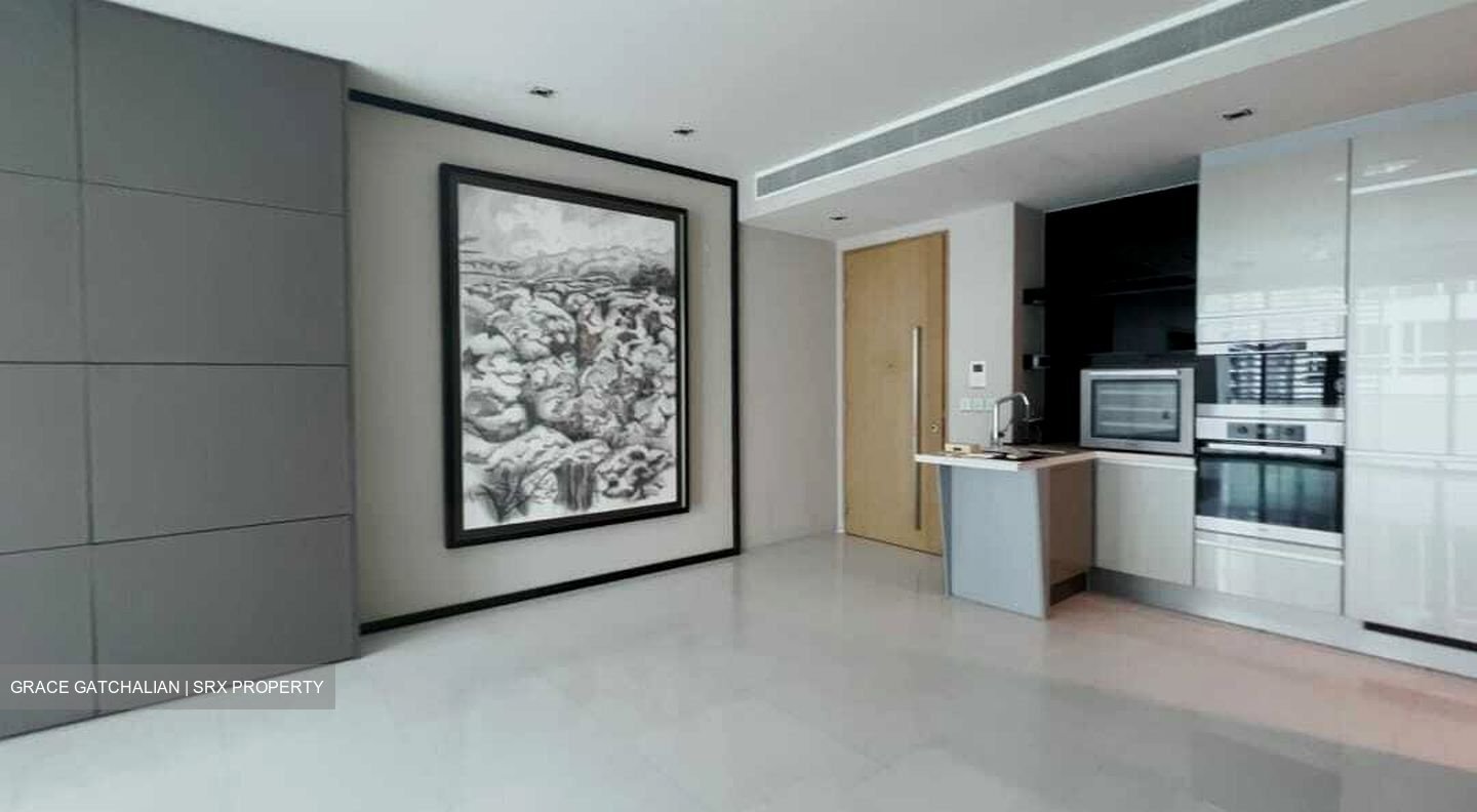 The Vermont On Cairnhill (D9), Apartment #457186331